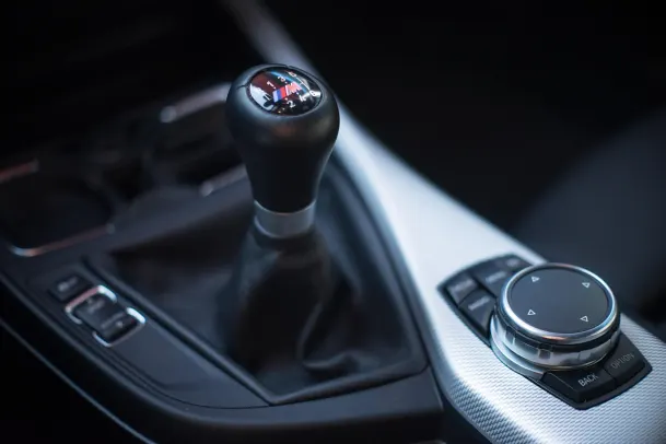 BlueChip Kasino Android/iOS Aplikácia