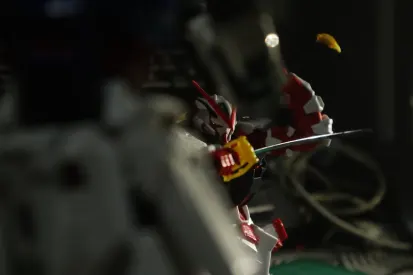 BlueChip Kasino Mobilná aplikácia